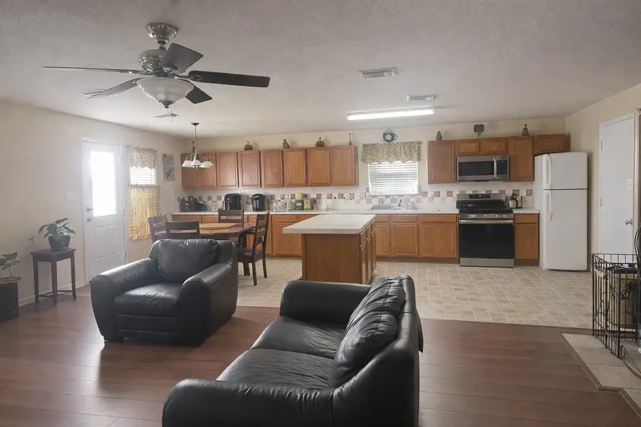 15111 Possumwood Drive, Houston, TX 77084 - Image #3