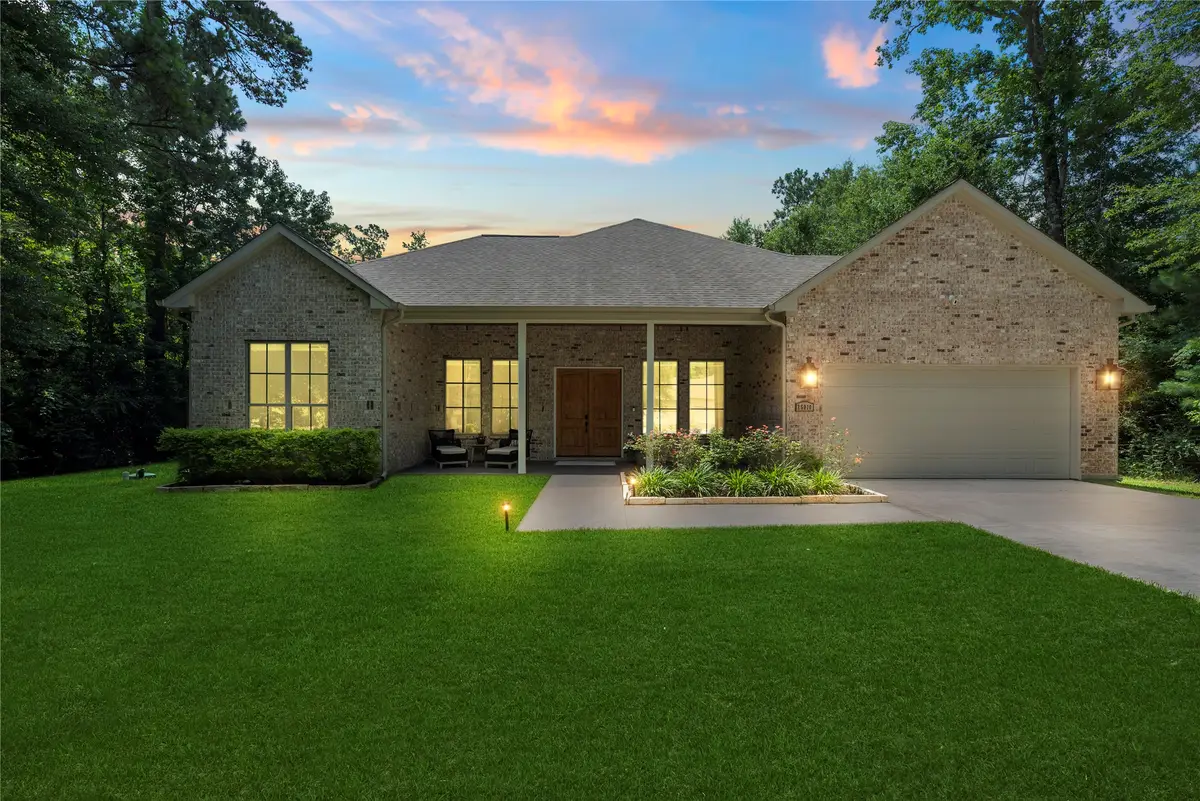 25010 Butler Hill Court, Tomball, TX 77375 - Image #1