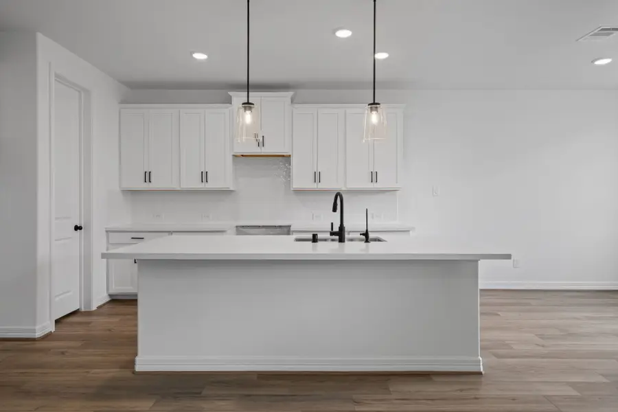 32011 Sweet Pea Meadows Drive, Hockley, TX 77447 - #2