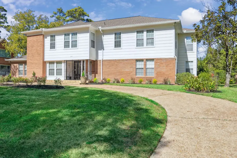 3449 N Parkwood Drive, Houston, TX 77021 - Image #3