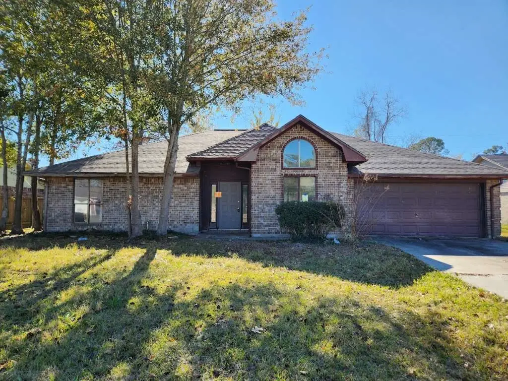 4401 Kitty Chapin Avenue, Orange, TX 77632 - Image #1
