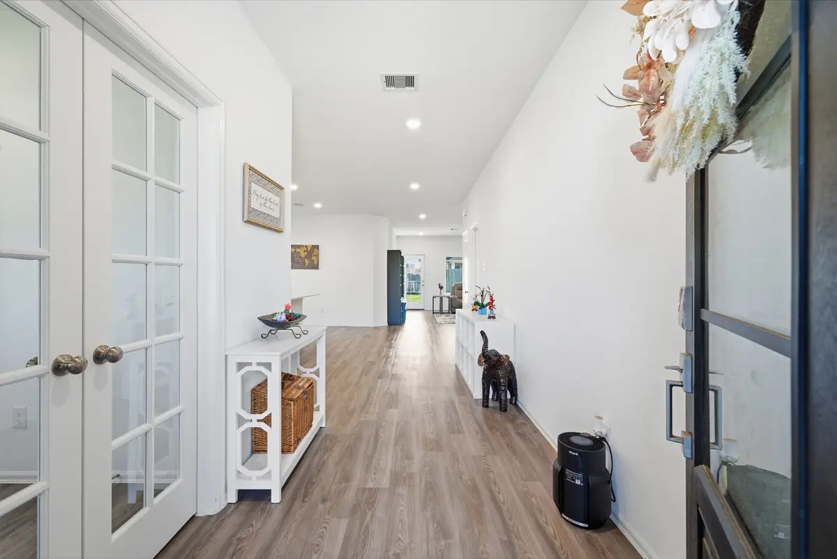 31535 Beacon Cove Trail, Fulshear, TX 77441 - #1