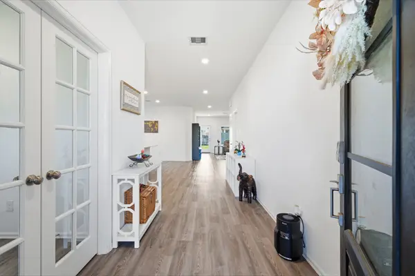 31535 Beacon Cove Trail, Fulshear, TX 77441