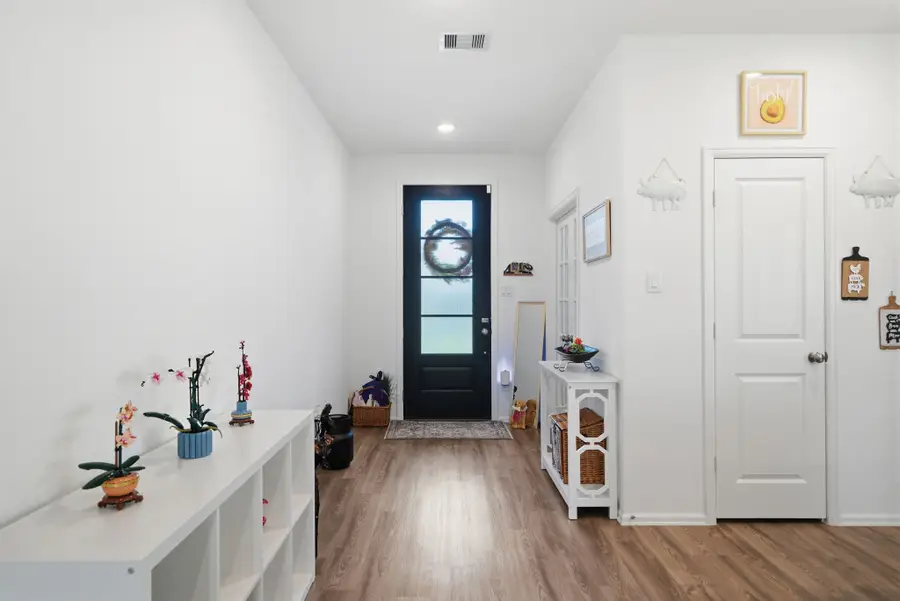 31535 Beacon Cove Trail, Fulshear, TX 77441 - #3