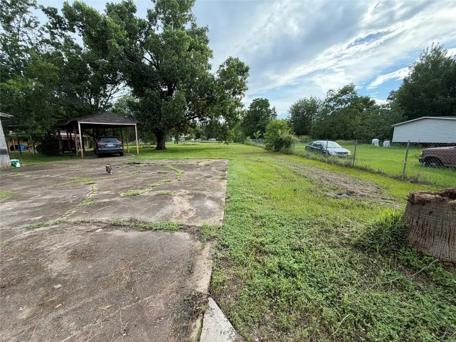 5814 Mulberry Circle, Richmond, TX 77469 - #2