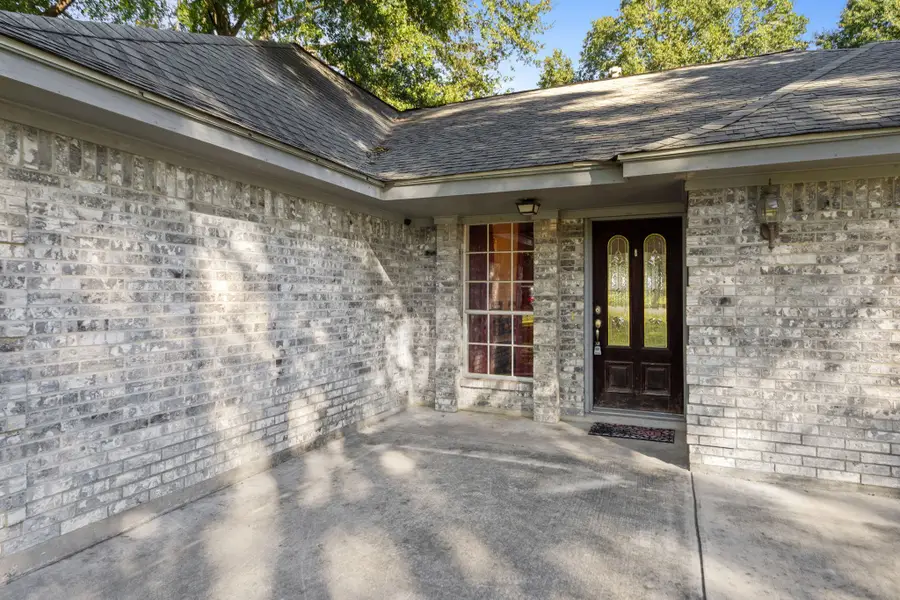 11514 Foxburo Drive, Houston, TX 77065 - Image #3