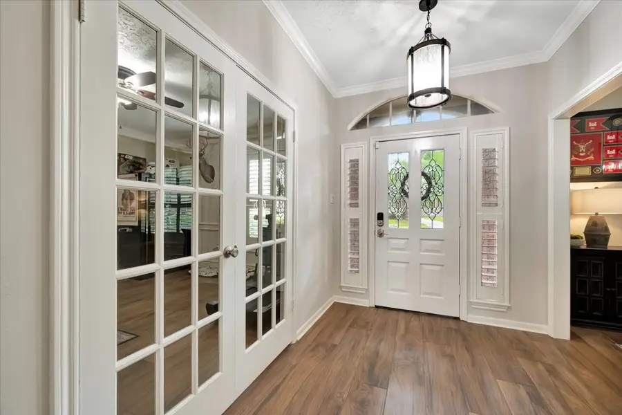 15211 Redwood Run Court, Houston, TX 77062 - #2