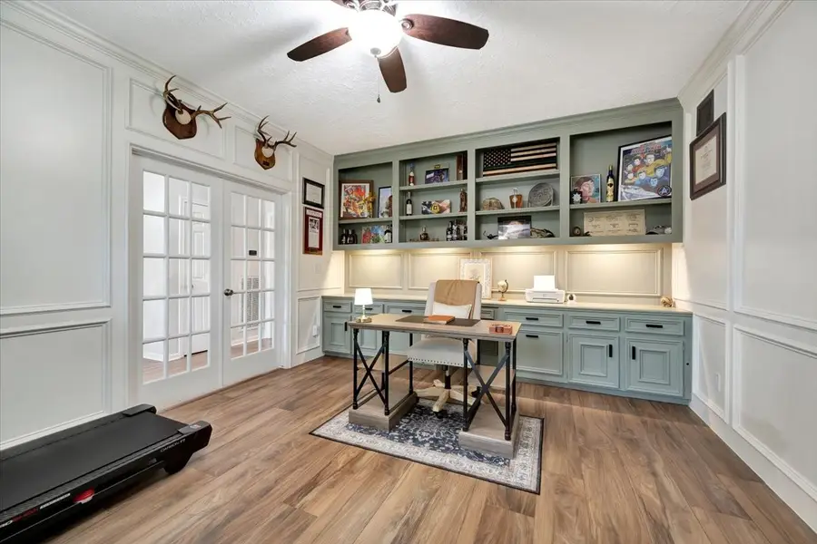 15211 Redwood Run Court, Houston, TX 77062 - #3