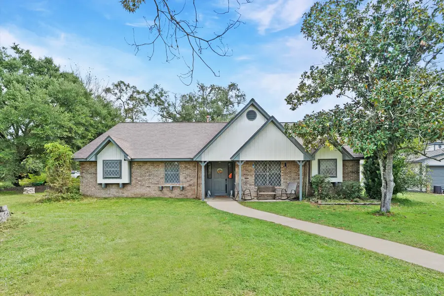 31512 Walnut Creek Road, Magnolia, TX 77355 - Image #3