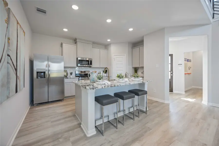 11940 Avian Avenue, Conroe, TX 77303 - #3