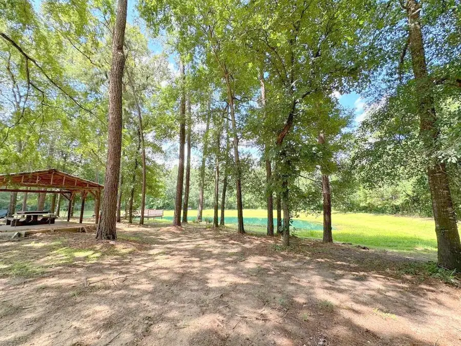 25920 Grand Pines, Magnolia, TX 77355 - #3