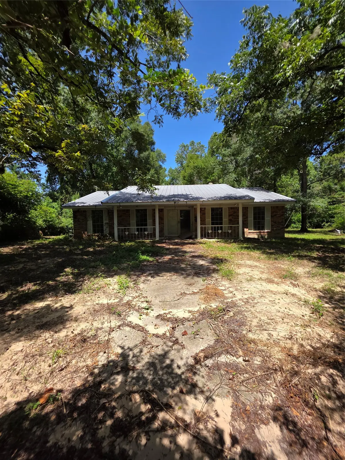 9739 Lakeview Drive, Porter, TX 77365 - #1