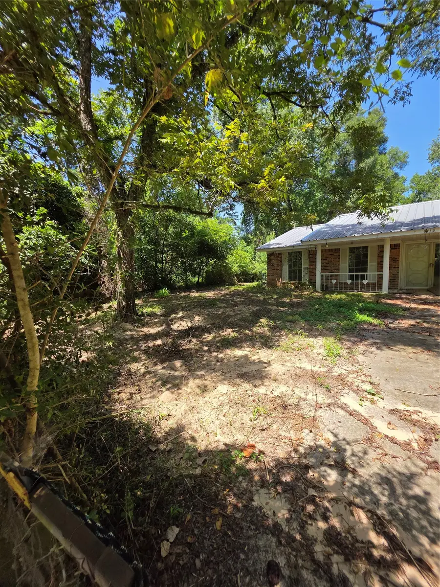 9739 Lakeview Drive, Porter, TX 77365 - #2