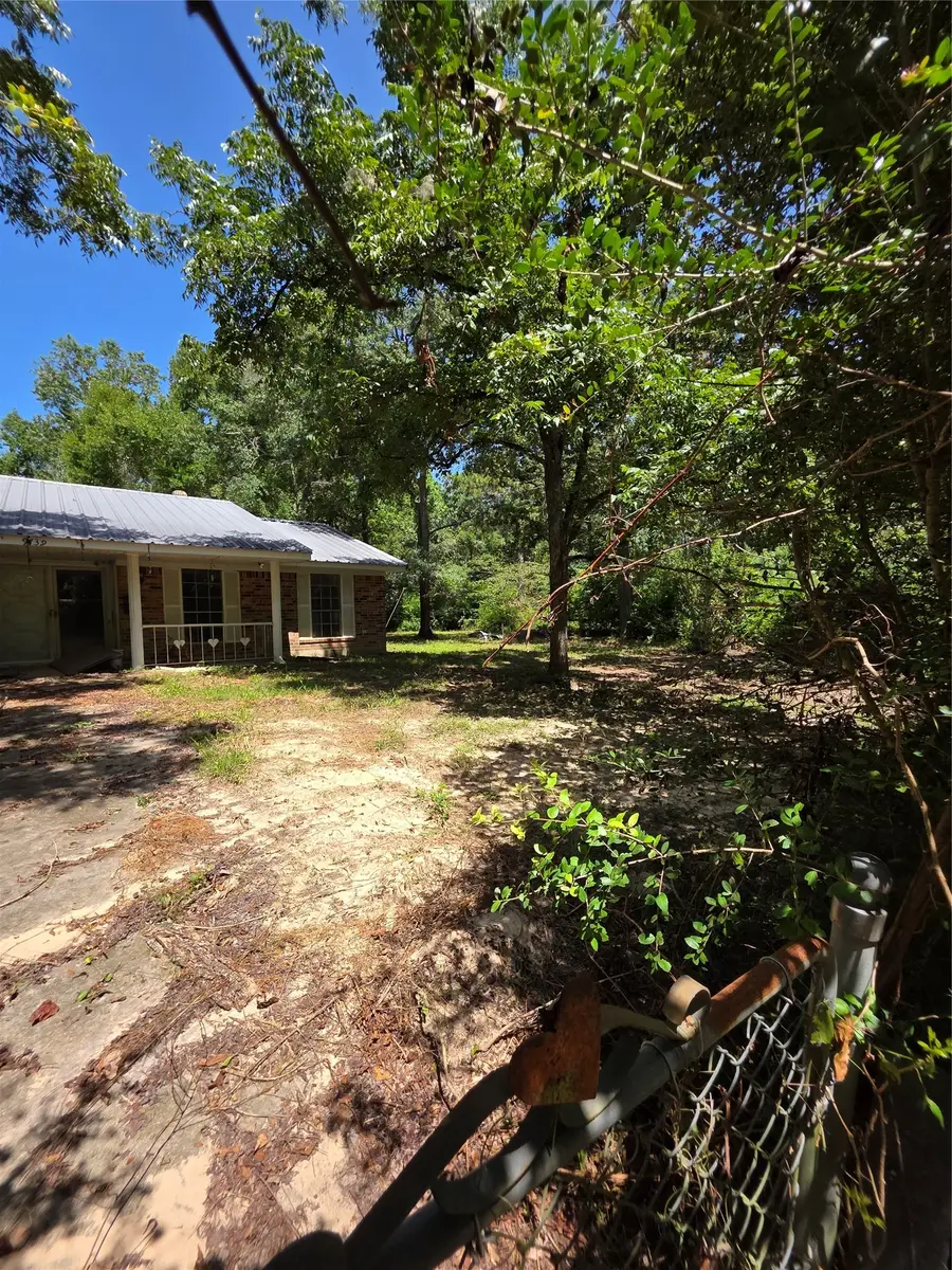 9739 Lakeview Drive, Porter, TX 77365 - #3