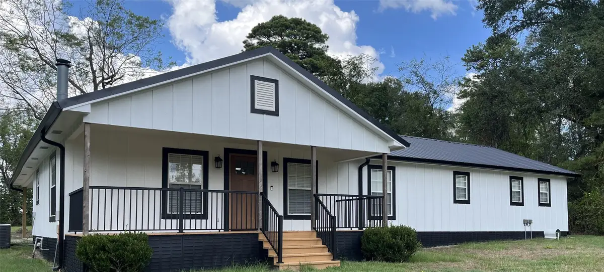8486 State Highway 94, Lufkin, TX 75904 - #1