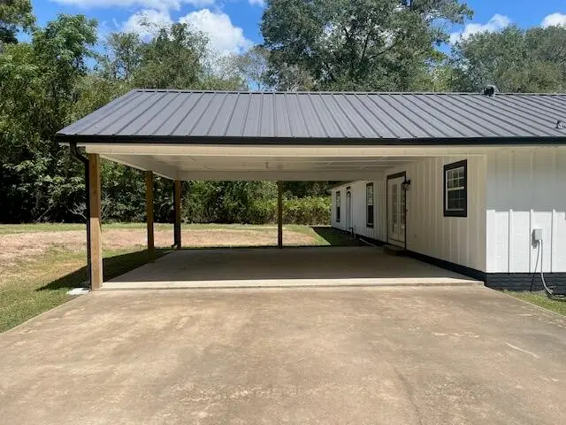 8486 State Highway 94, Lufkin, TX 75904 - #3