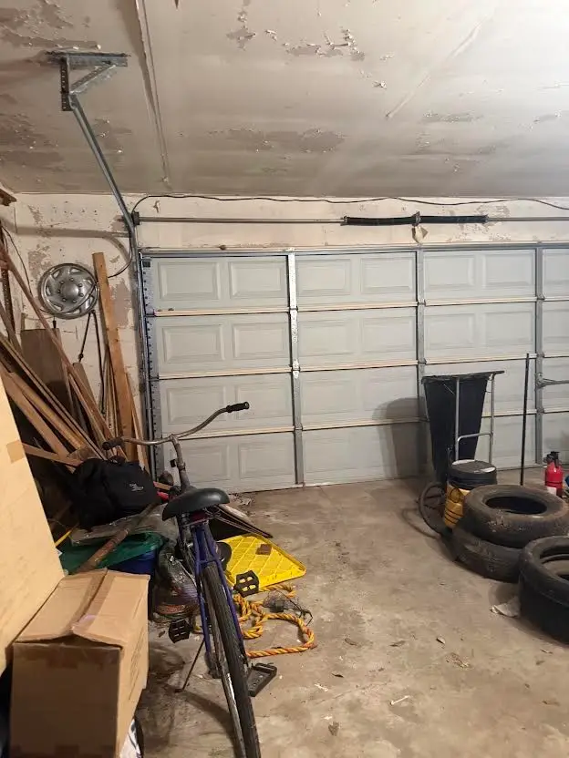 14207 Greenway Drive Drive, Sugar Land, TX 77498 - #2