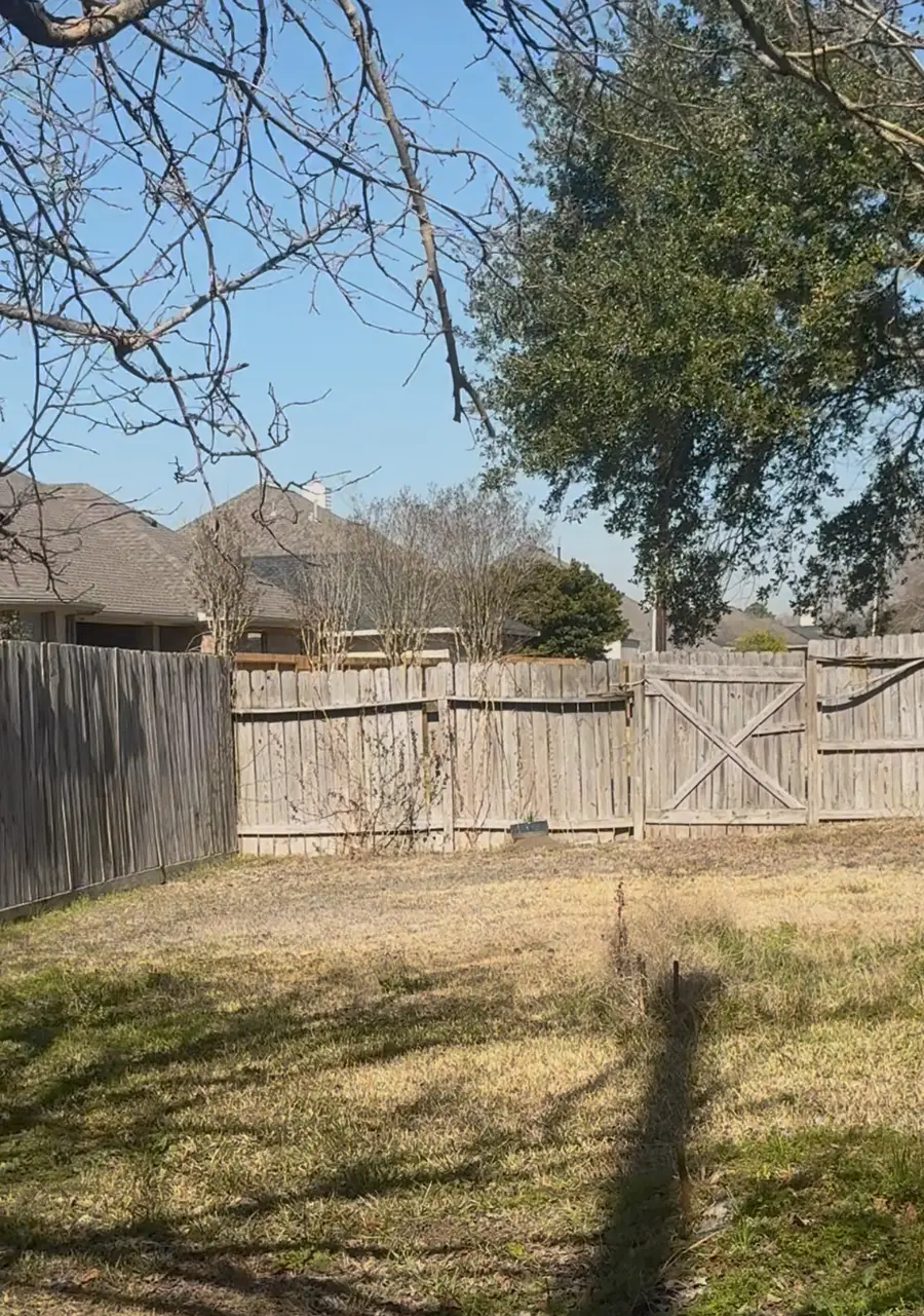 14207 Greenway Drive Drive, Sugar Land, TX 77498 - #3