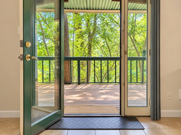 8225 Kingsbrook Road #119, Houston, TX 77024