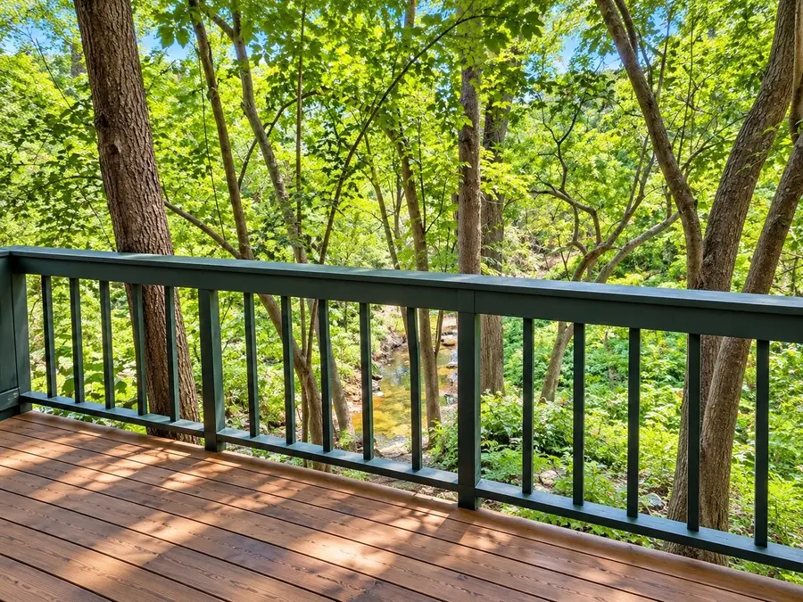 8225 Kingsbrook Road #119, Houston, TX 77024 - #3