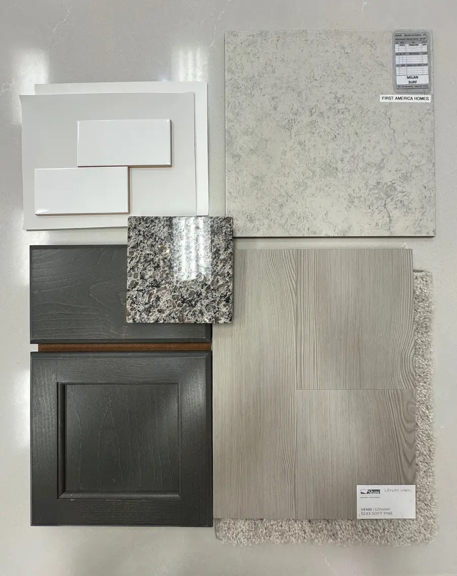 3062 Arrowwood Drive, Brookshire, TX 77423 - #2