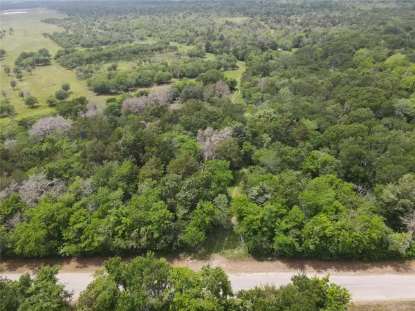 TBD Lcr 244, Mexia, TX 76667