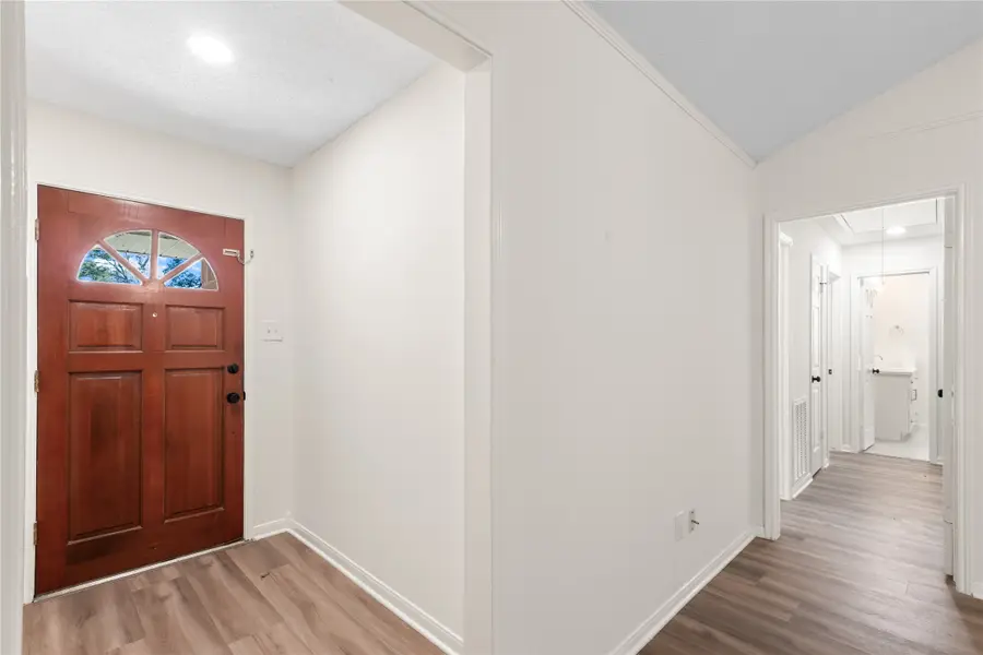 907 Avenue B, Sweeny, TX 77480 - Image #3