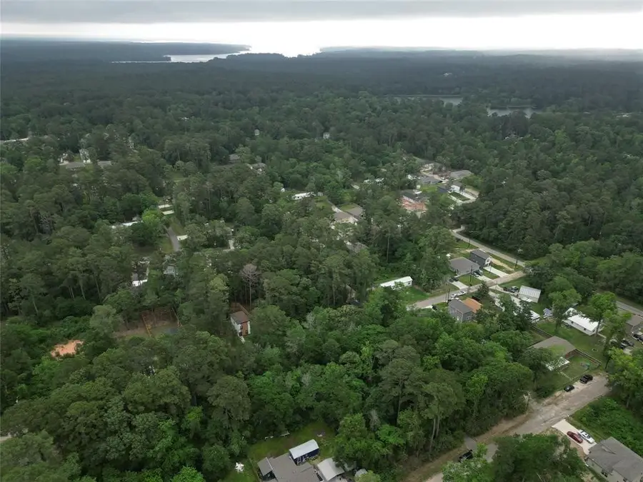 15707 Aspen Drive, Montgomery, TX 77356 - #3