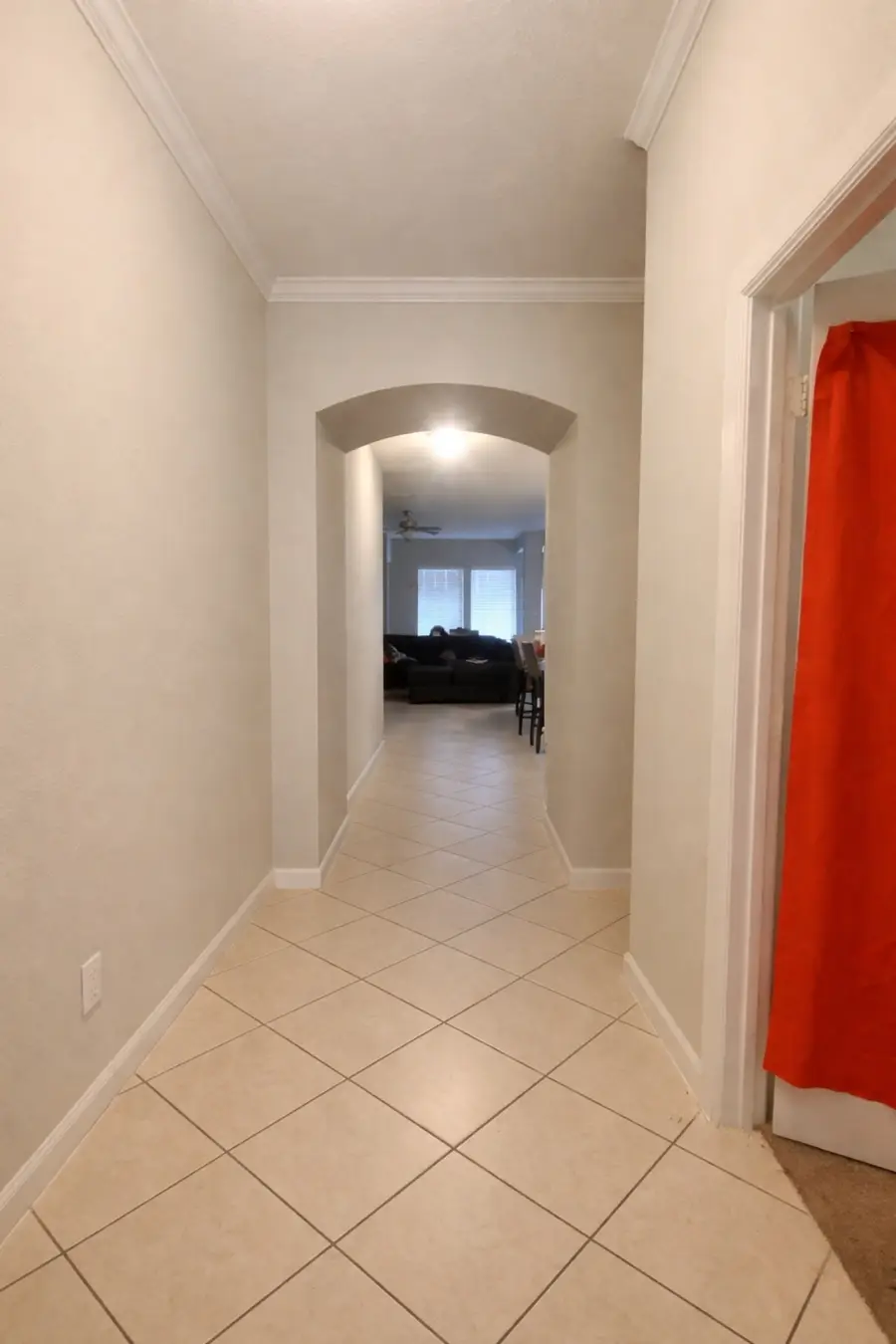 20102 Soria Springs Circle, Cypress, TX 77433 - #2