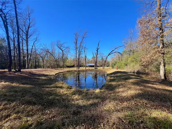 8144 Private Road 1230, Centerville, TX 75833