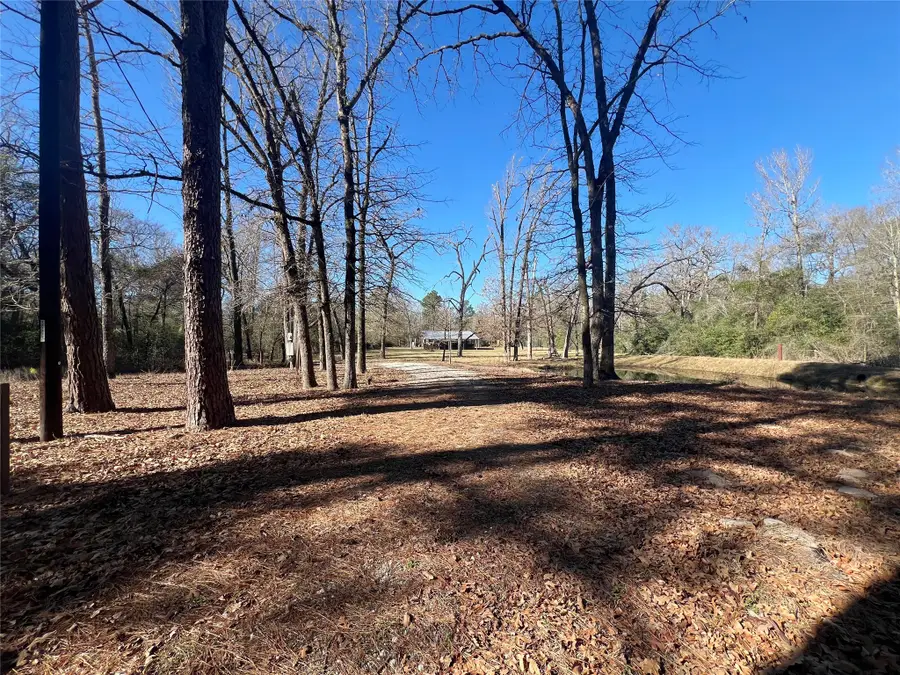 8144 Private Road 1230, Centerville, TX 75833 - #3