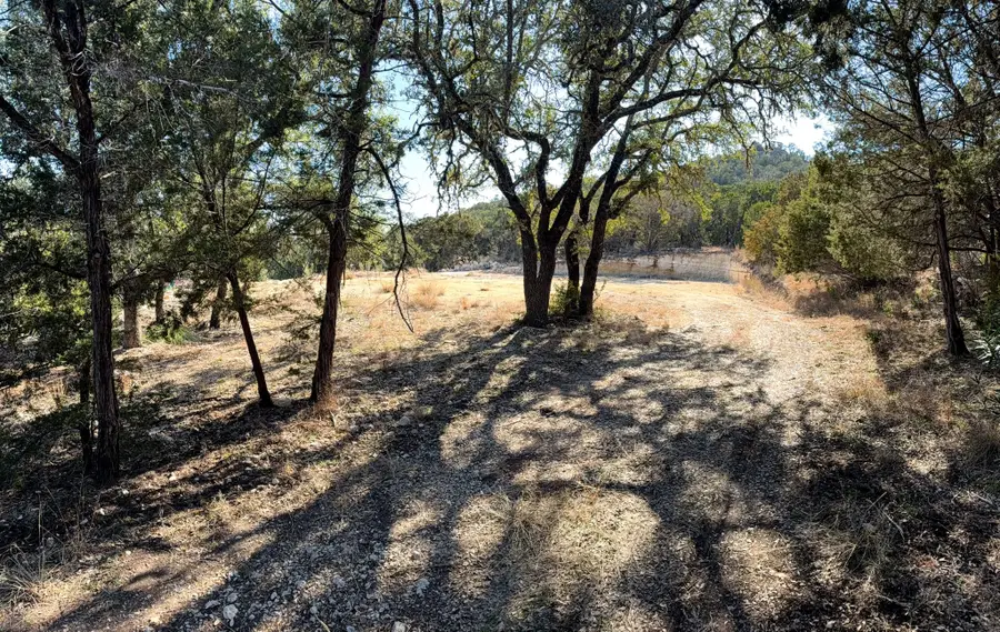 1392 Johnson Road, Canyon Lake, TX 78133 - #2