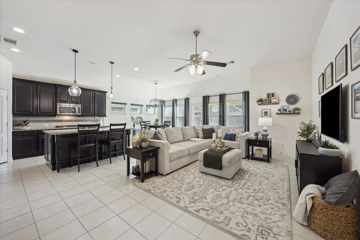 2709 Park Crossing, Pearland, TX 77581 - #1