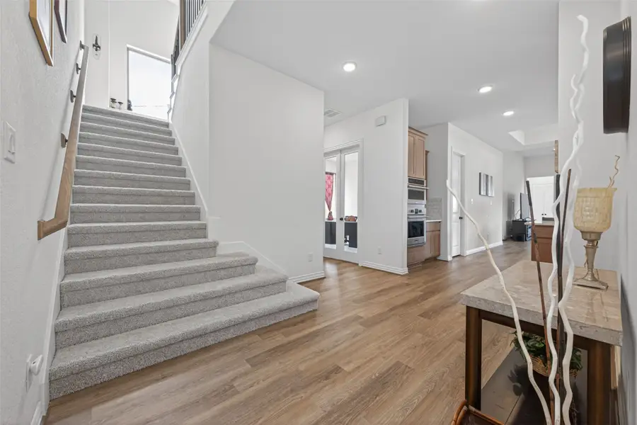 20802 Mirror Point Drive, Cypress, TX 77433 - #3