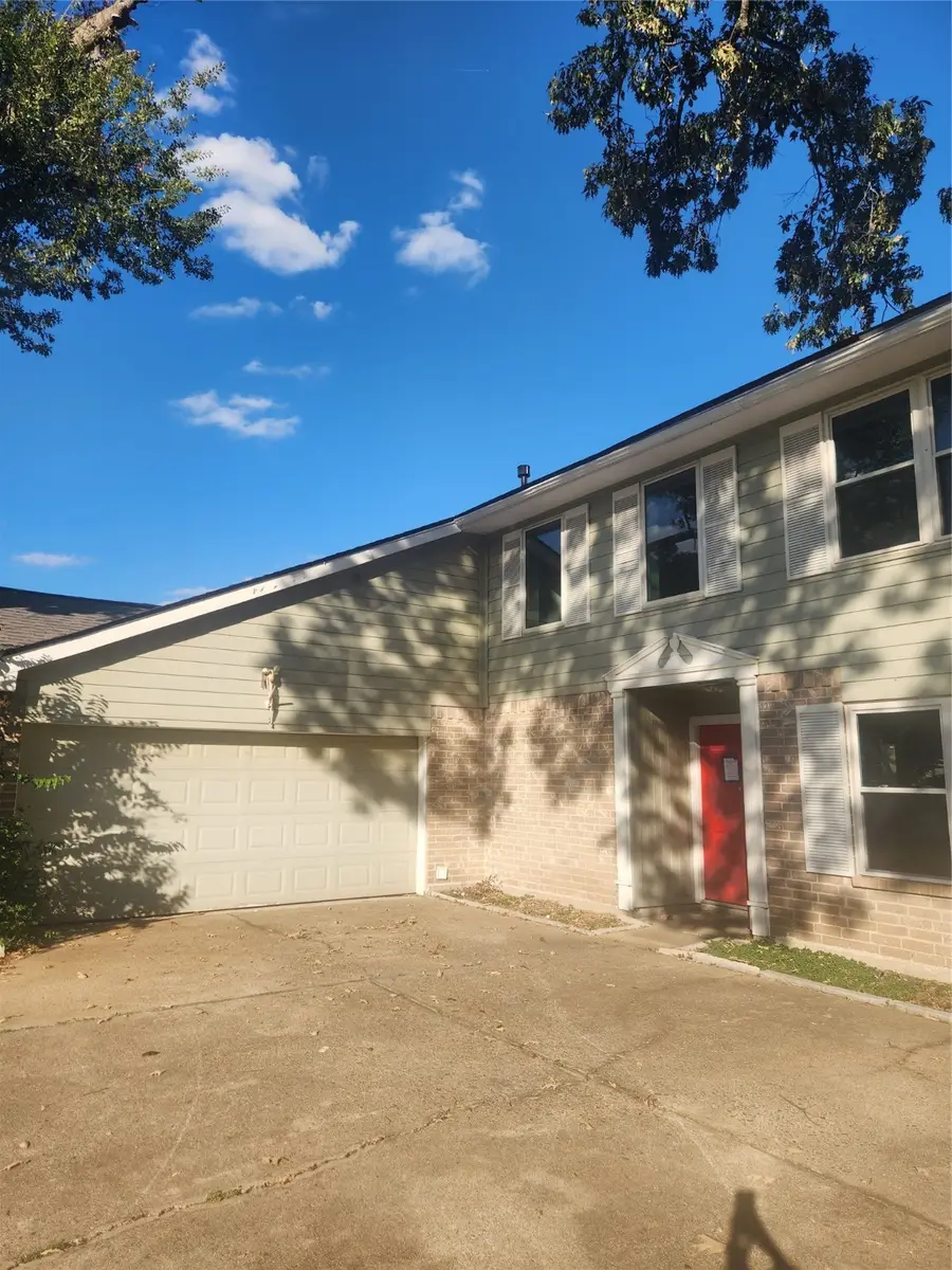 12610 Raven South Drive, Cypress, TX 77429 - Image #2