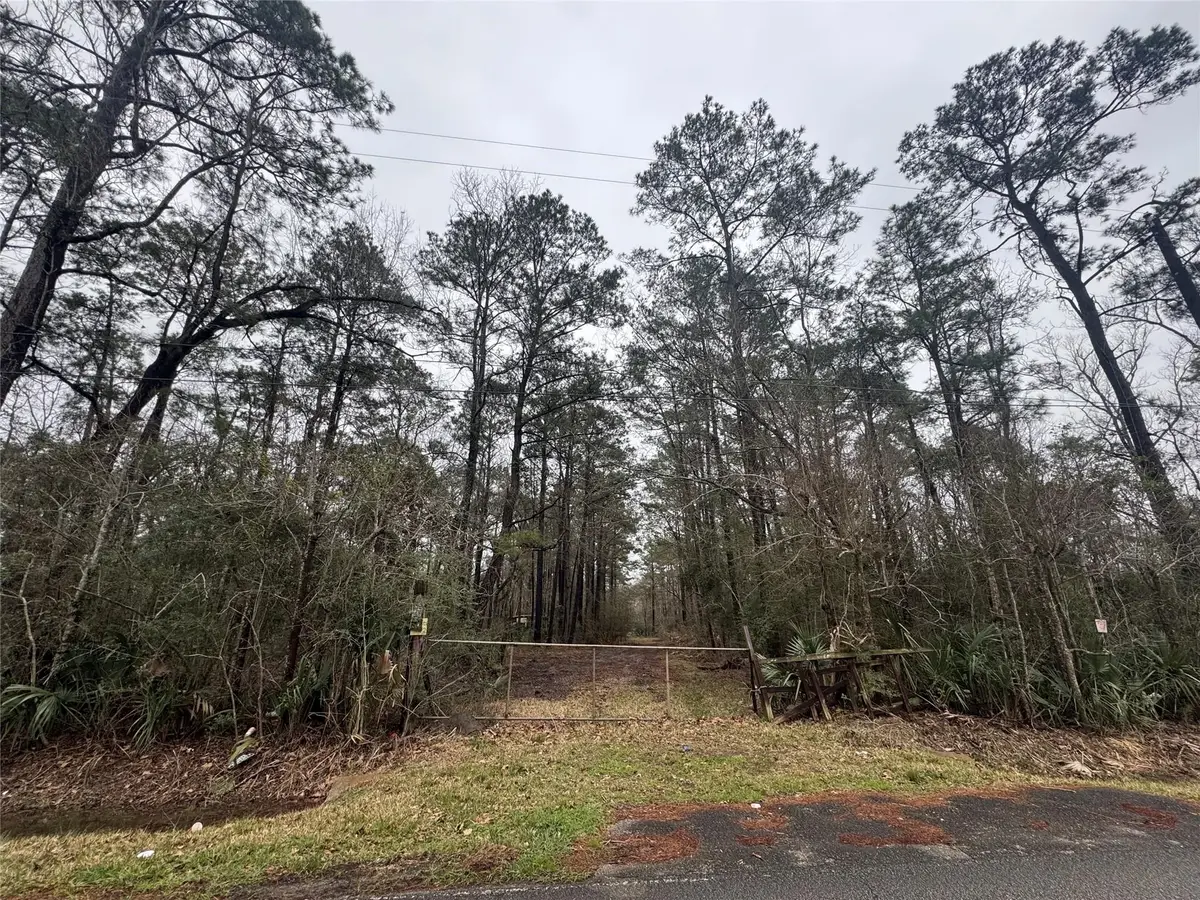 0 La Due Lane, Crosby, TX 77532 - #1