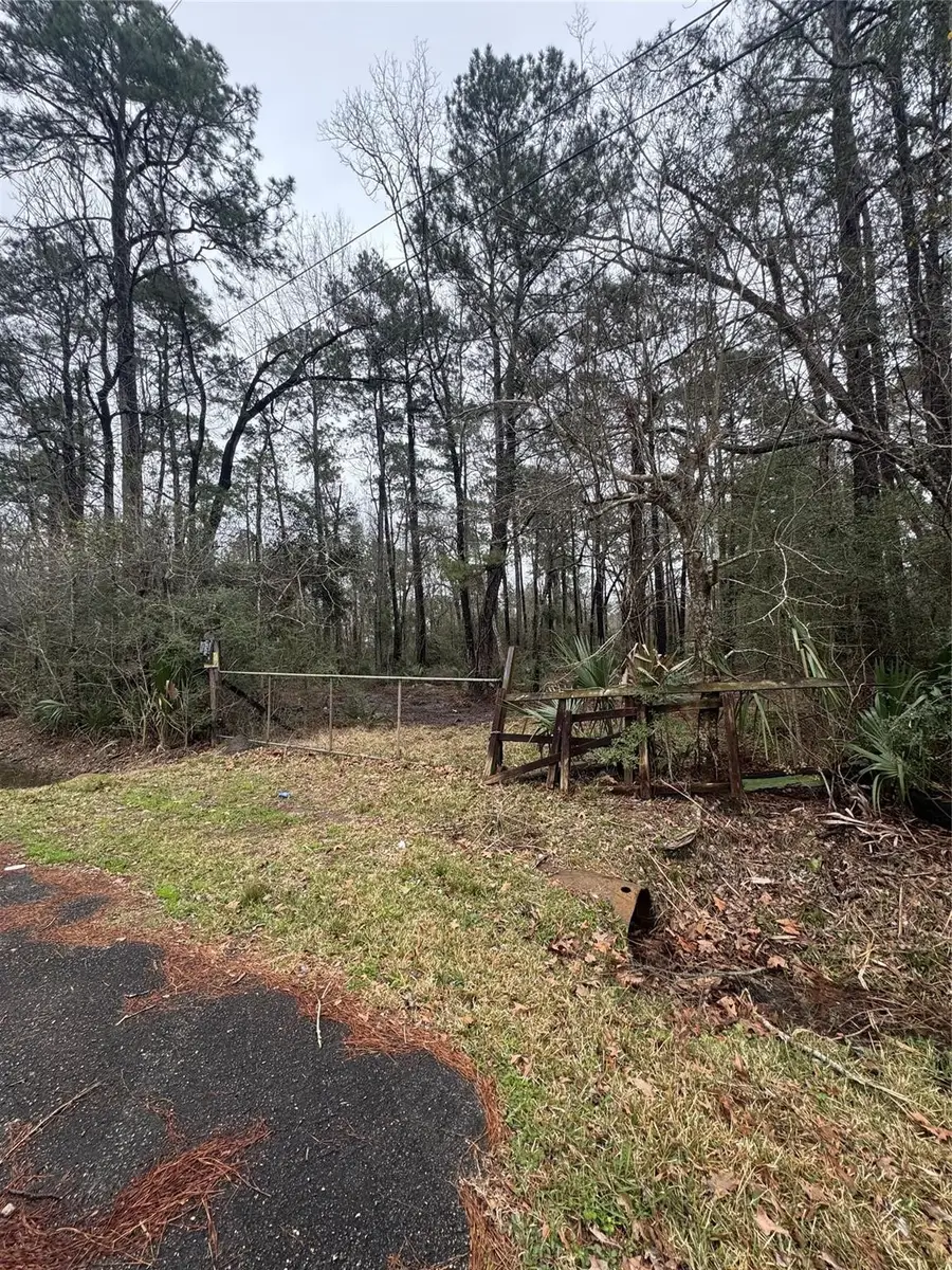 0 La Due Lane, Crosby, TX 77532 - #3