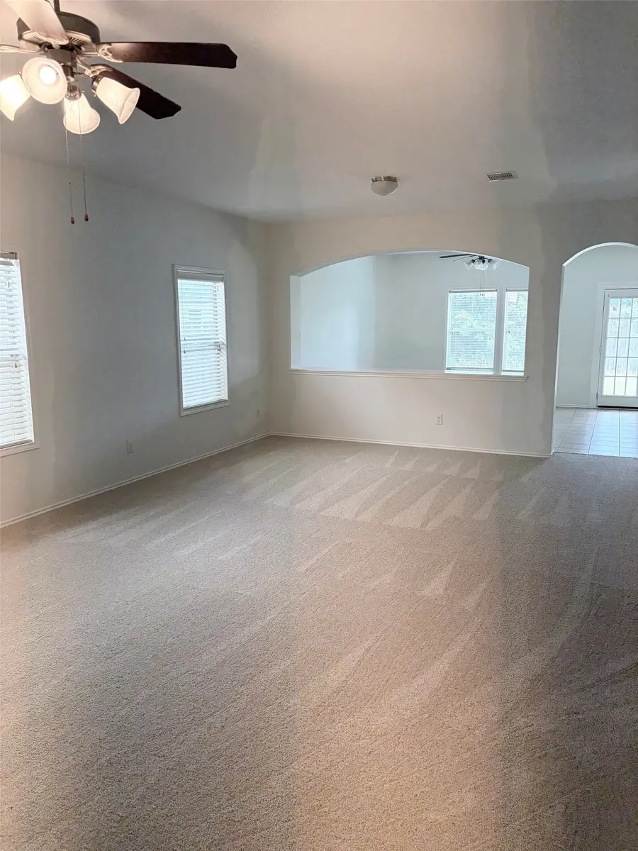 20903 Penny Rock Court, Katy, TX 77449 - #3