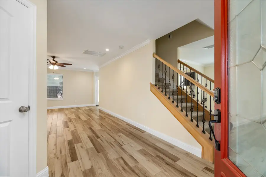 21906 Siberian Elm Lane, Houston, TX 77073 - #2