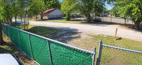 9410 Klondike Street, Houston, TX 77075