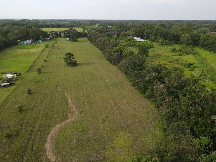 10906 28th Street, Santa Fe, TX 77510 - Image #3