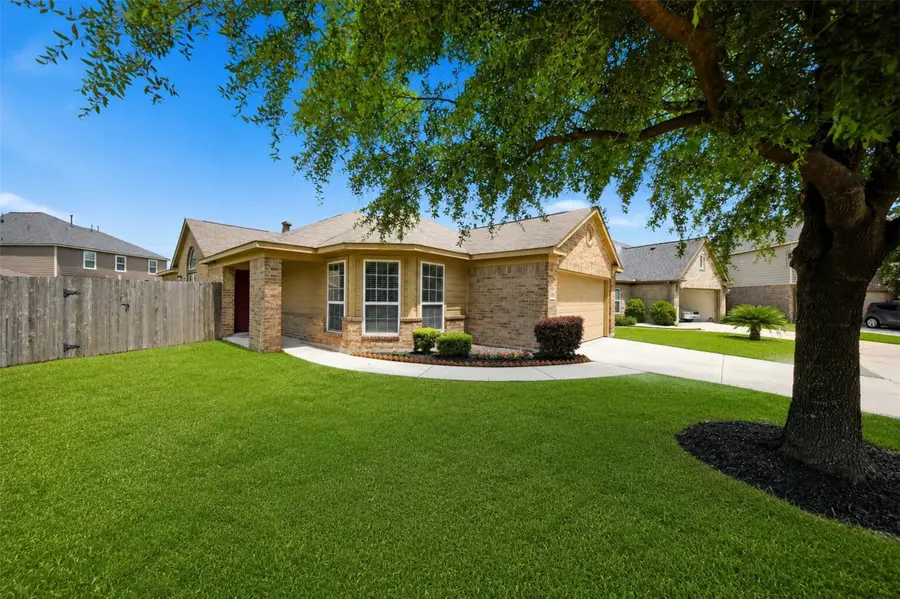 14415 Tabitha Court, Houston, TX 77090 - #3