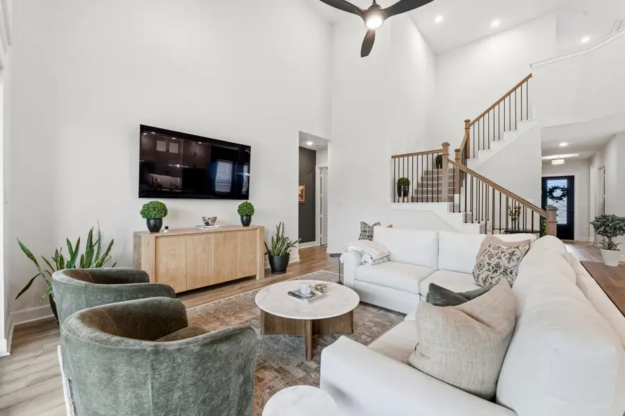 32437 Soaring Willow Way, Conroe, TX 77385 - #3