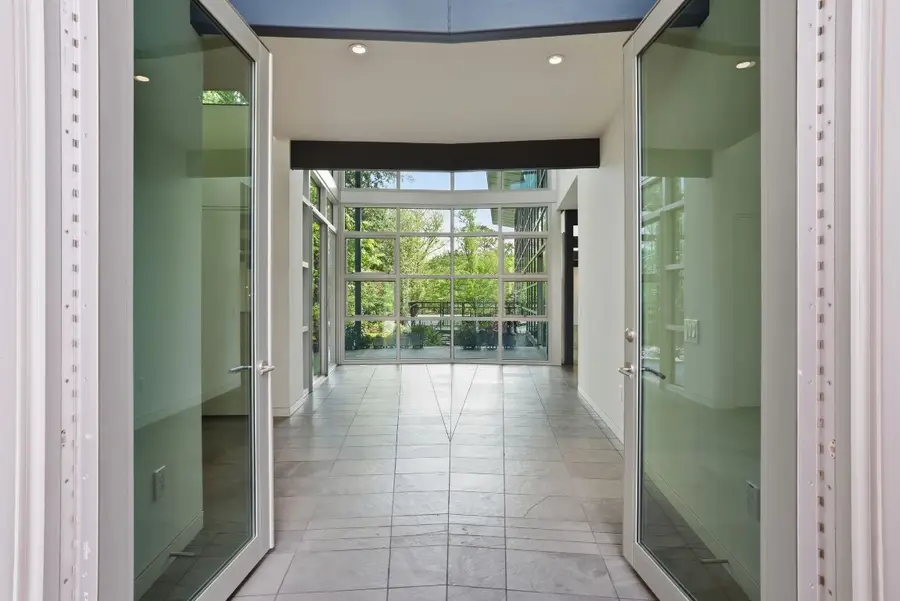 2424 White Oak Drive, Houston, TX 77009 - #2