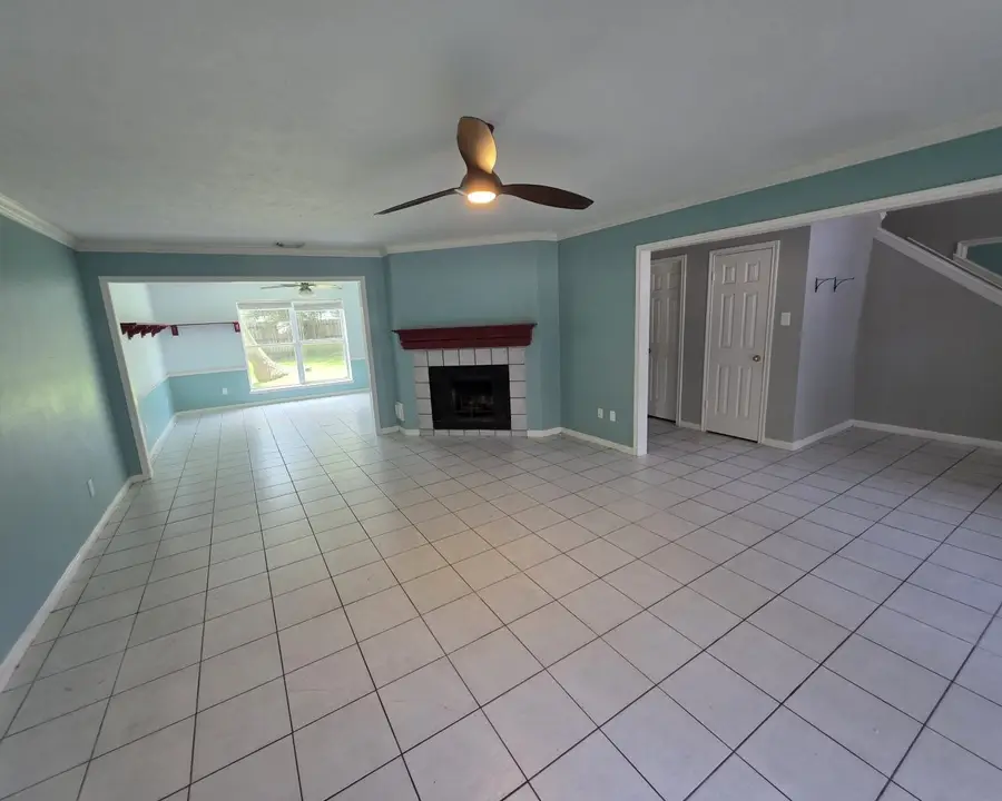 2106 Cherry Hills Drive, League City, TX 77573 - #3