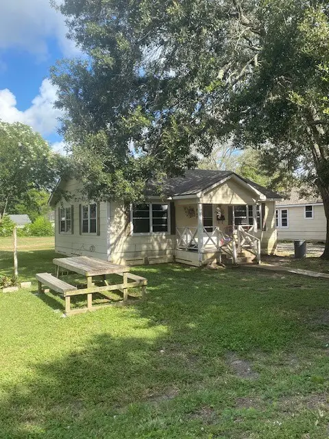 1720 Carlisle Street Street, Rosenberg, TX 77471