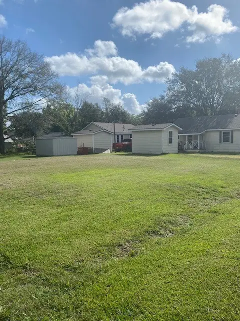 1720 Carlisle Street Street, Rosenberg, TX 77471 - #2
