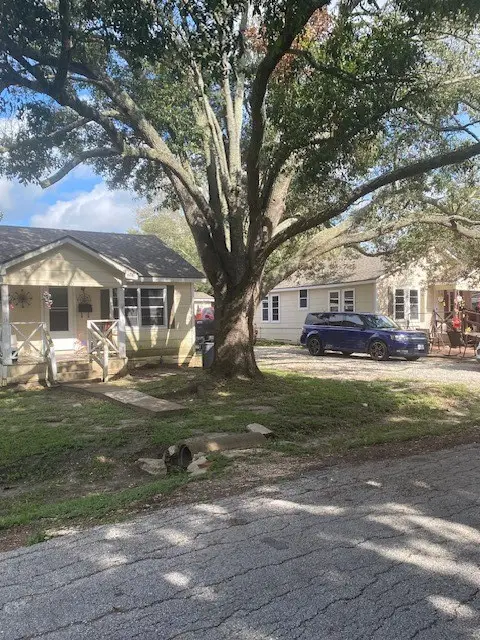 1720 Carlisle Street Street, Rosenberg, TX 77471 - #3