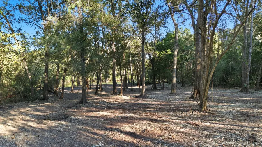 112 Private Road 4019a, Dayton, TX 77535 - Image #3