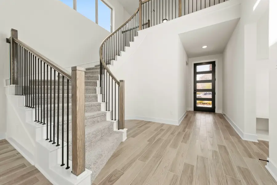 4646 North Star Trail, Richmond, TX 77469 - Image #3